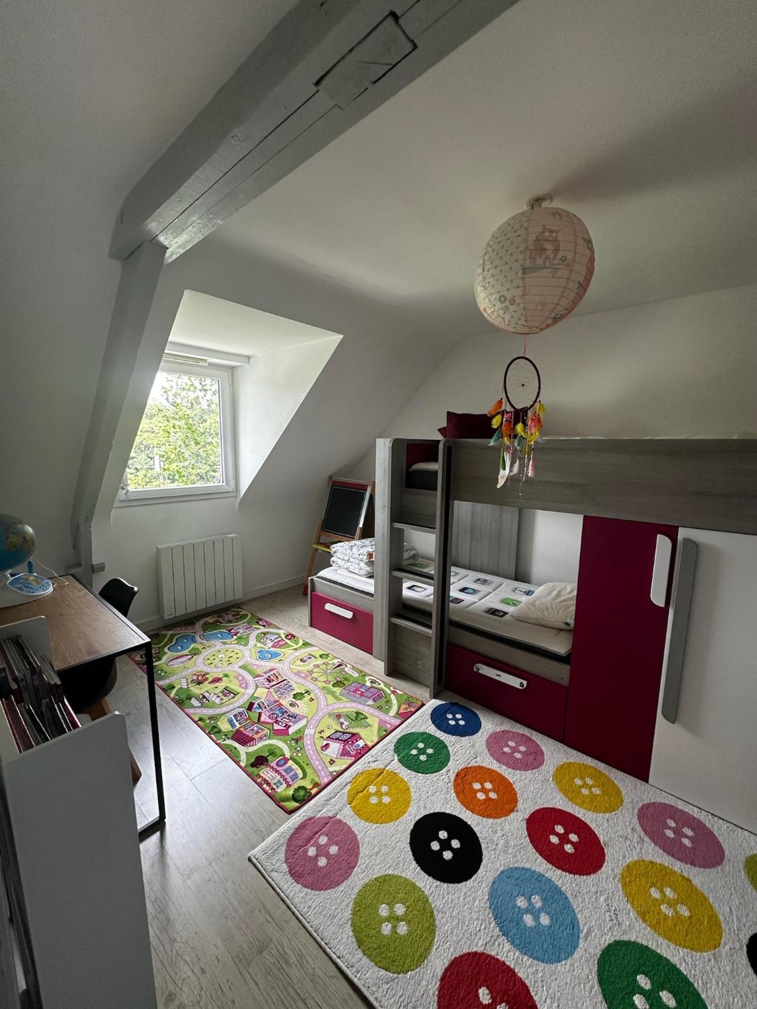 Maison Vue Riviere Du Bono 8 Personnes Luaran gambar