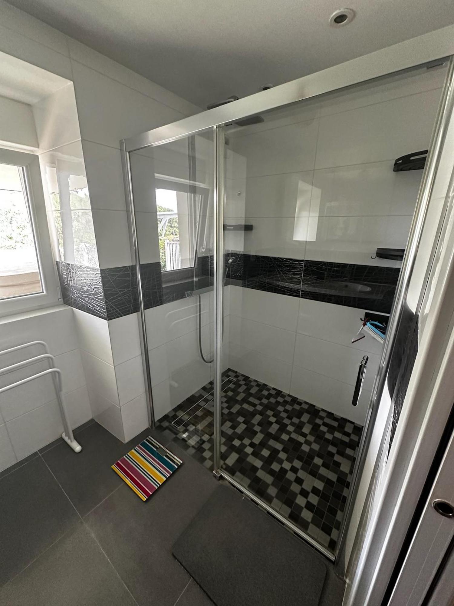 Maison Vue Riviere Du Bono 8 Personnes Luaran gambar