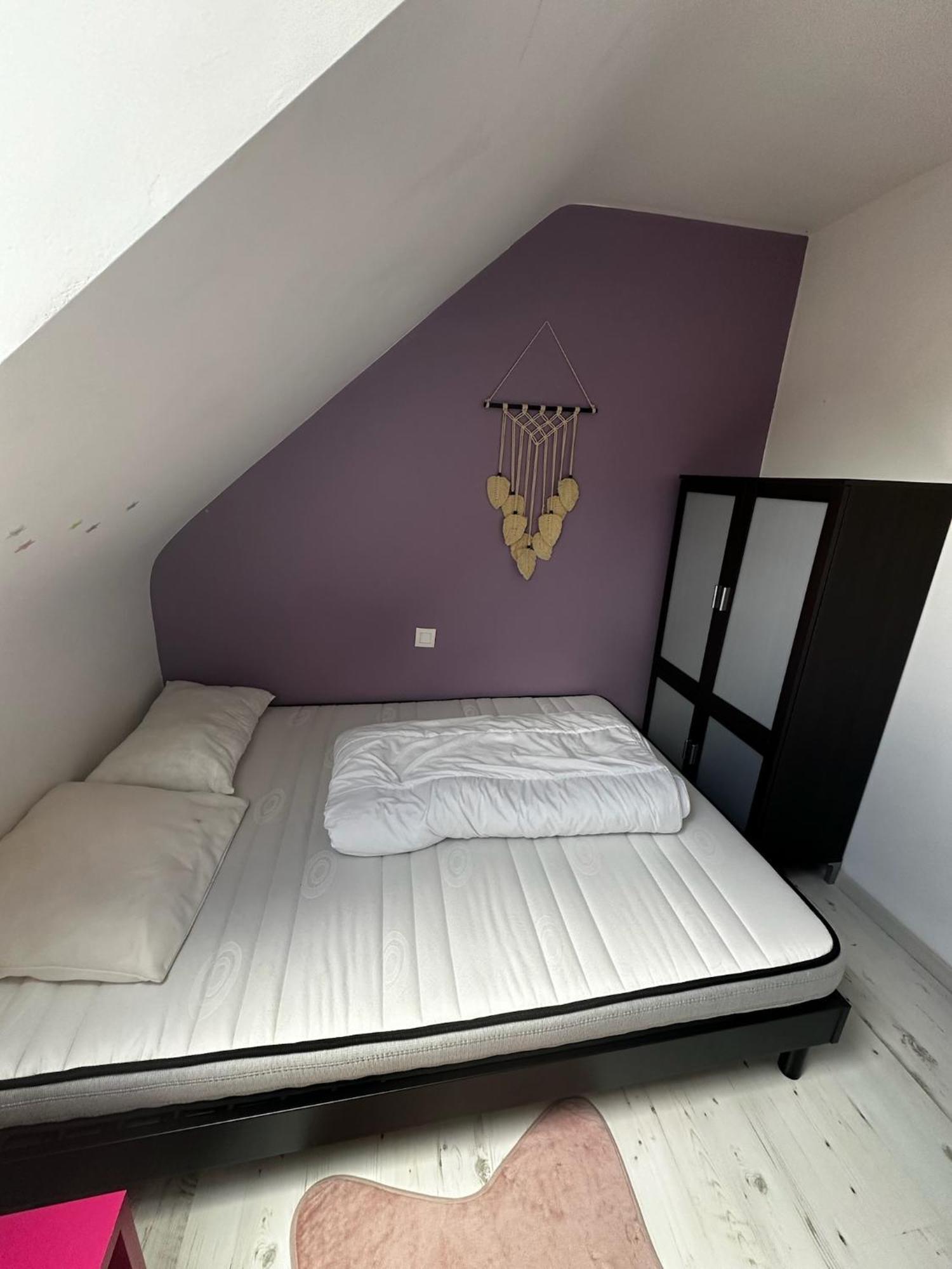 Maison Vue Riviere Du Bono 8 Personnes Luaran gambar